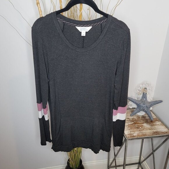 Market & Spruce Sweater Womens Medium - Picture 1 of 6